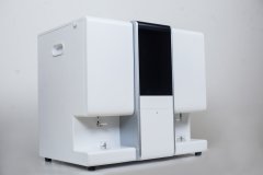 蘑菇视频下载入口:微量元素供给不足造成的生理或病理障碍可以通过后天补充而变好吗？