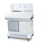 河南信阳全自动蘑菇视频成人网站免费器的作用有哪些,有关微量元素的注意事项