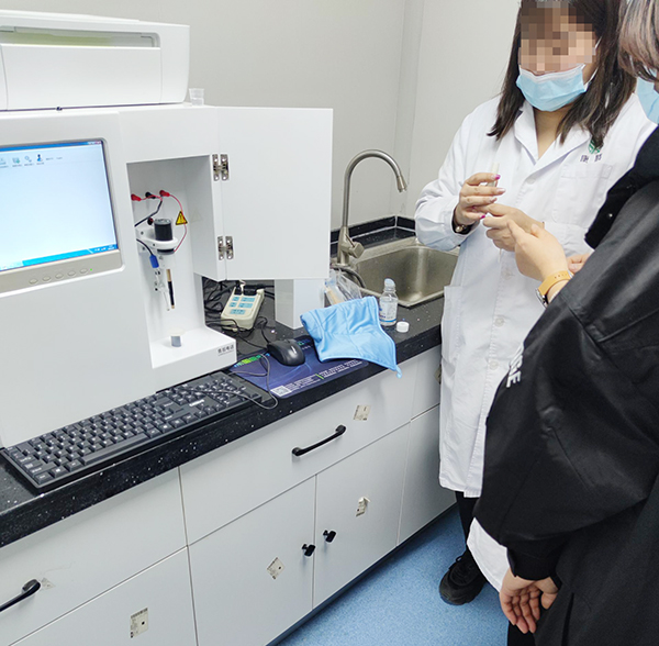 全自动蘑菇视频成人网站免费厂家